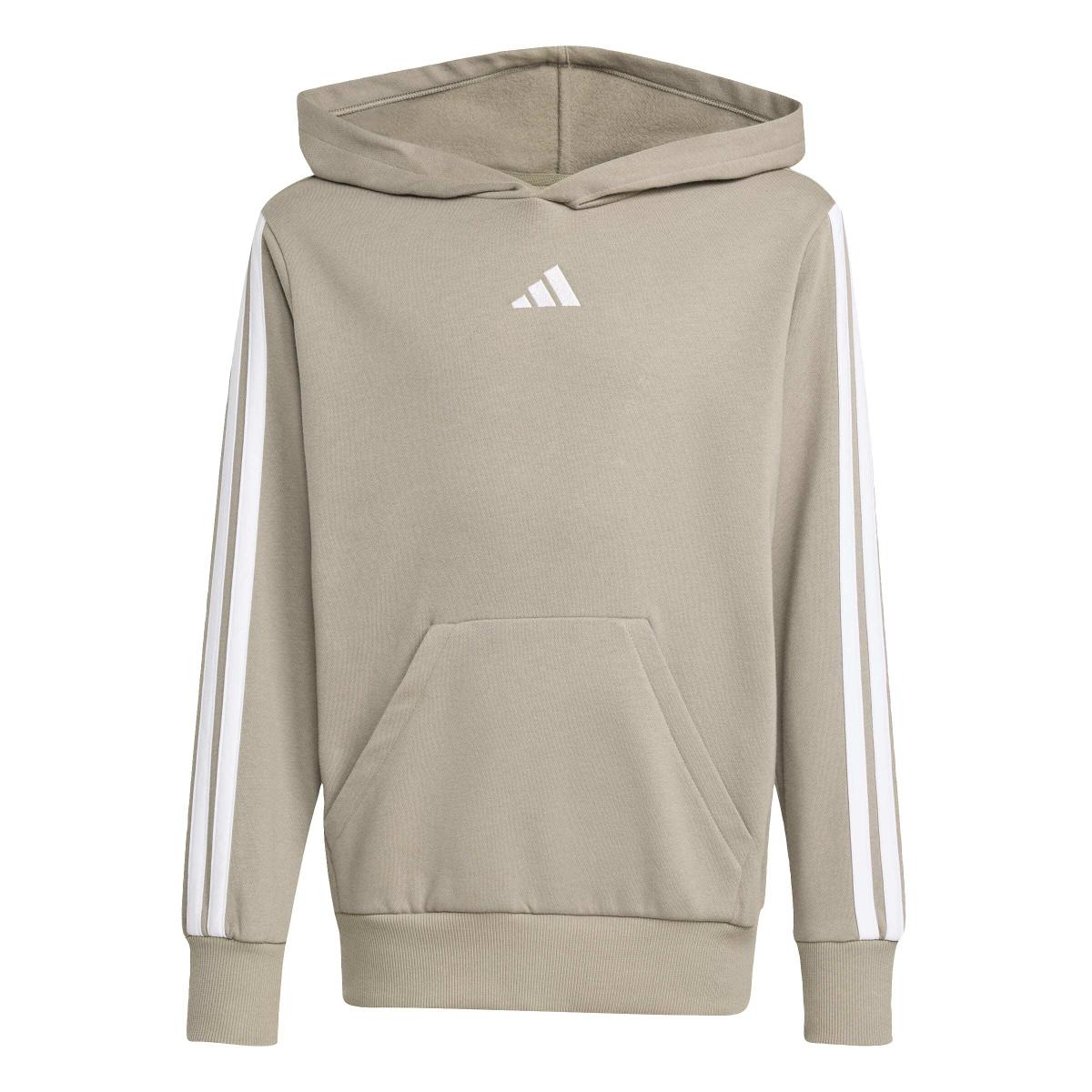 product/a/d/adidas_jy5021_1_apparel_photography_front_center_view_white.jpg