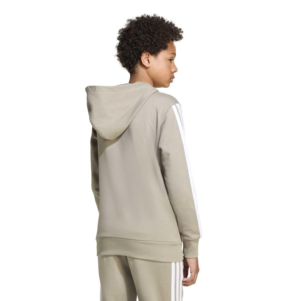 product/a/d/adidas_jy5021_3_apparel_on_model_back_view_white.jpg