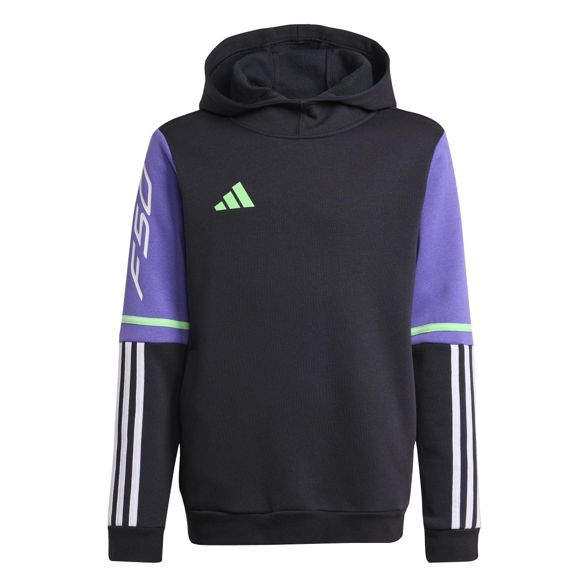 product/a/d/adidas_jy5915_noir_1.jpg