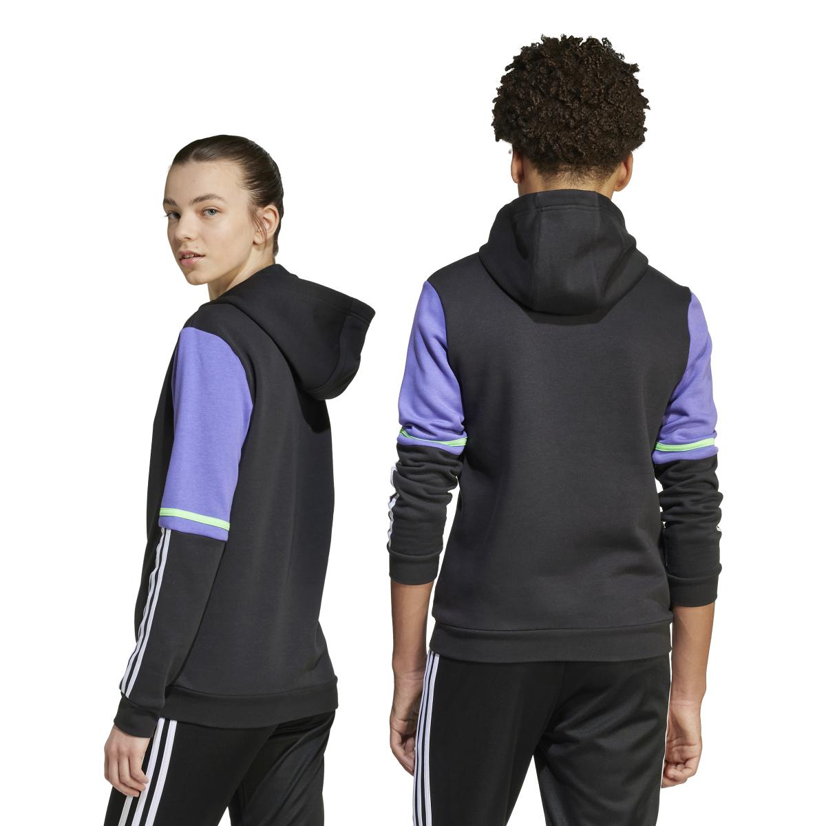 product/a/d/adidas_jy5915_noir_7.jpg