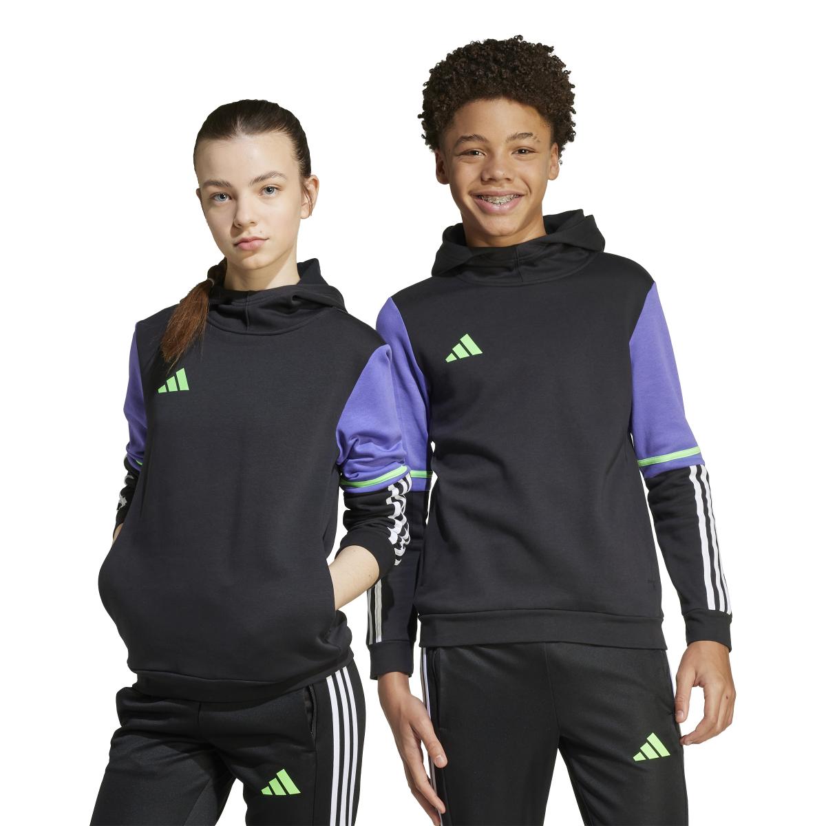 product/a/d/adidas_jy5915_noir_8.jpg