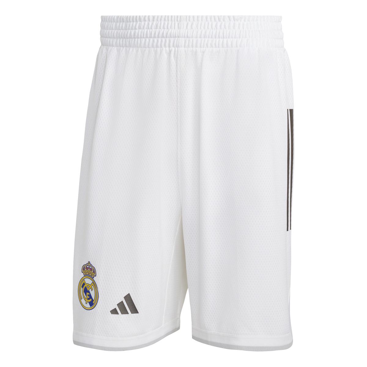 product/a/d/adidas_jy5986_white_1.jpg