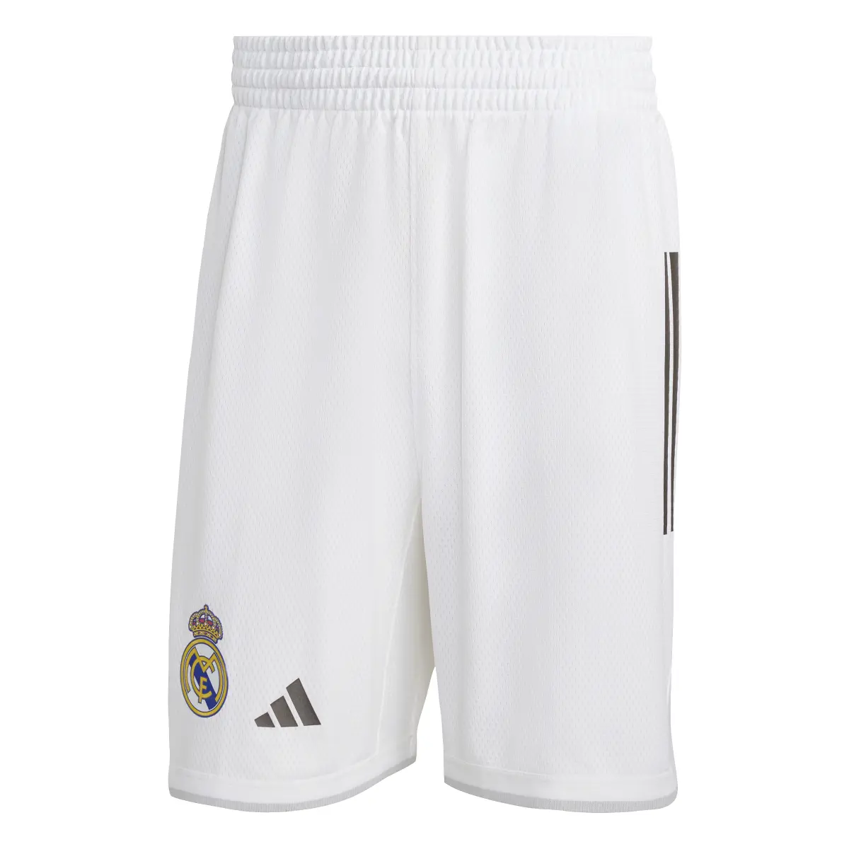 product/a/d/adidas_jy5986_white_1.jpg