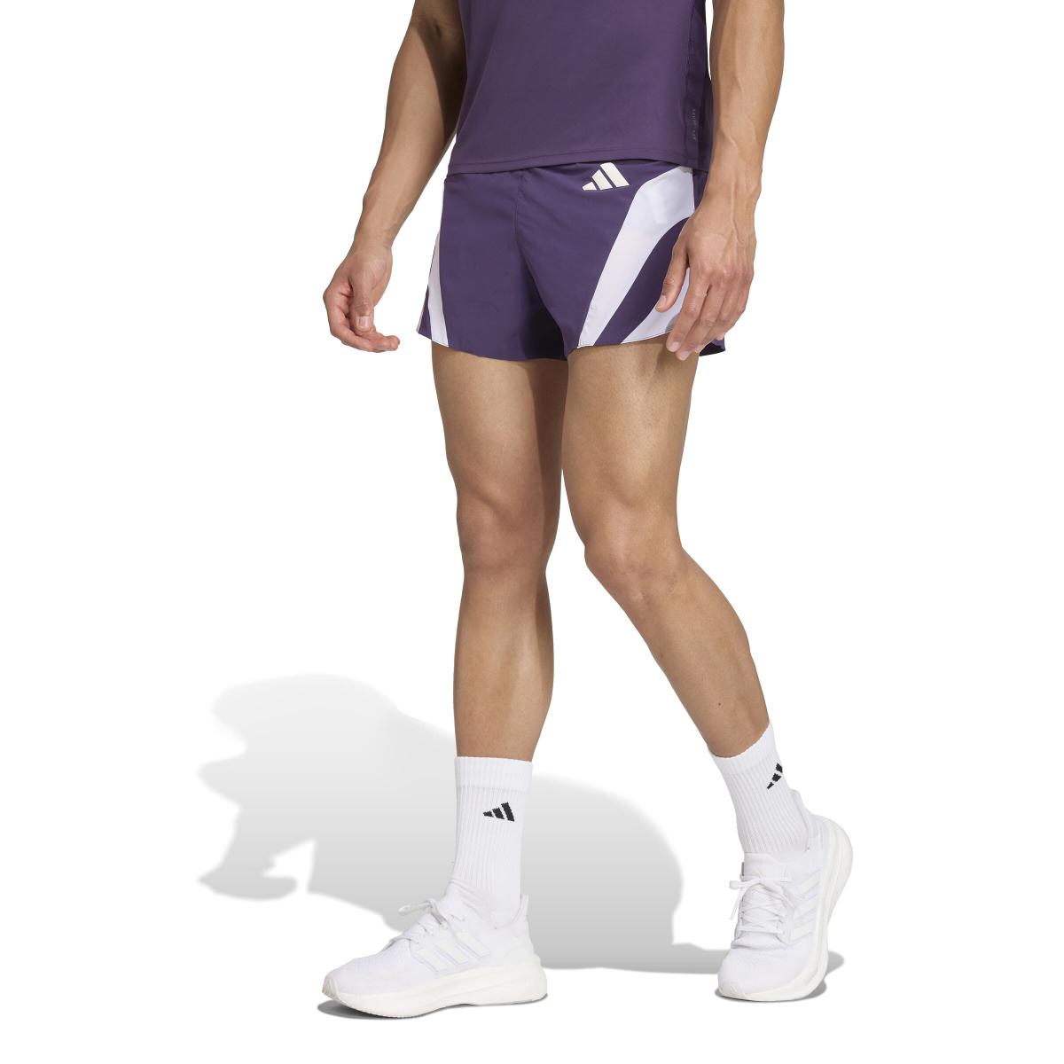 product/a/d/adidas_jy6992_2_apparel_on_model_standard_view_white.jpg