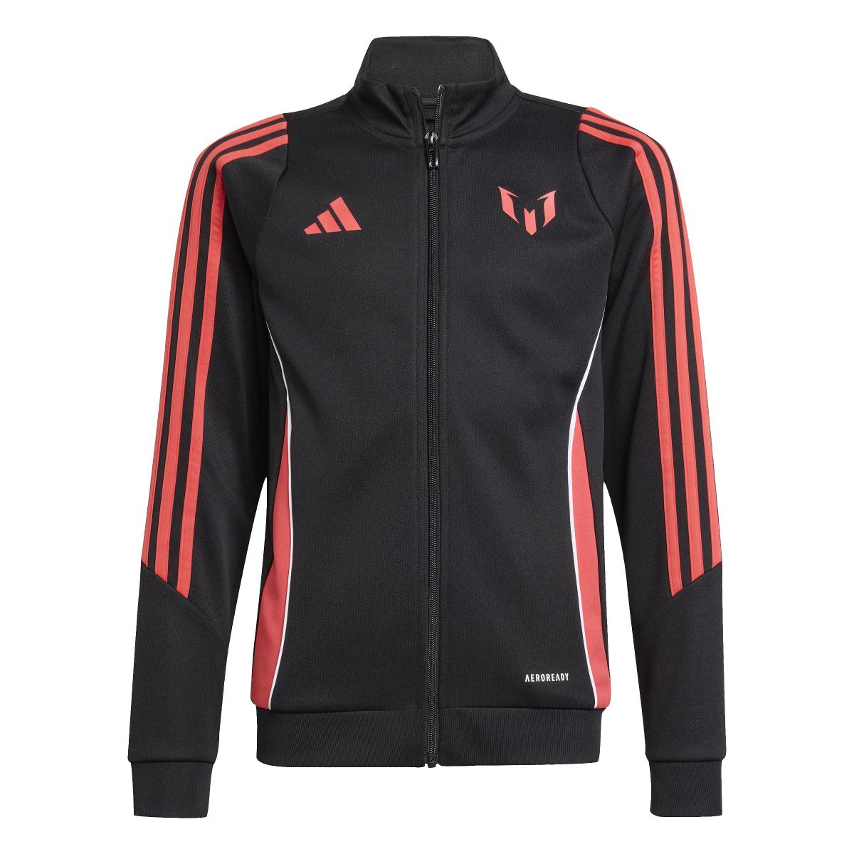 product/a/d/adidas_jy9525_black_1.jpg