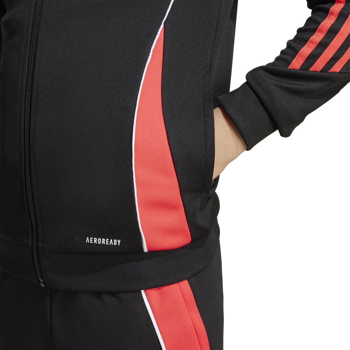 product/a/d/adidas_jy9525_black_5.jpg