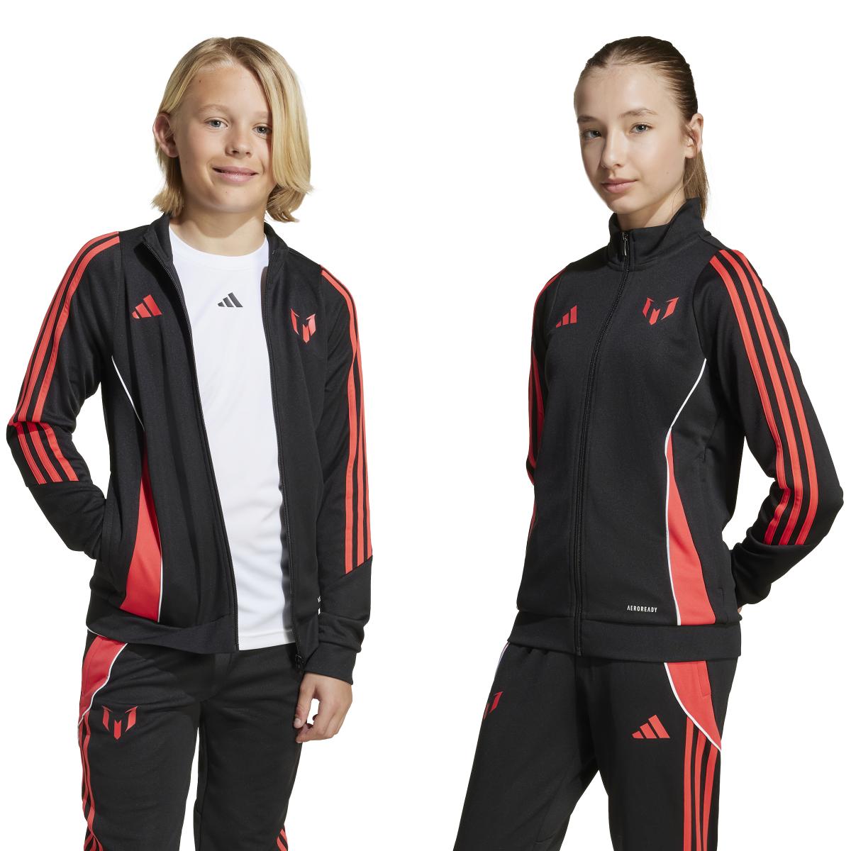 product/a/d/adidas_jy9525_black_8.jpg
