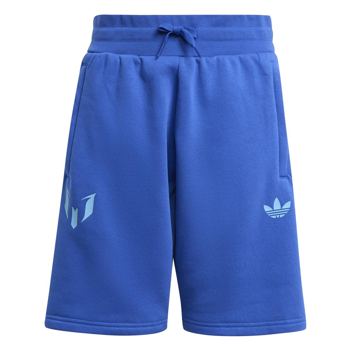 product/a/d/adidas_jy9529_royblu_1.jpg