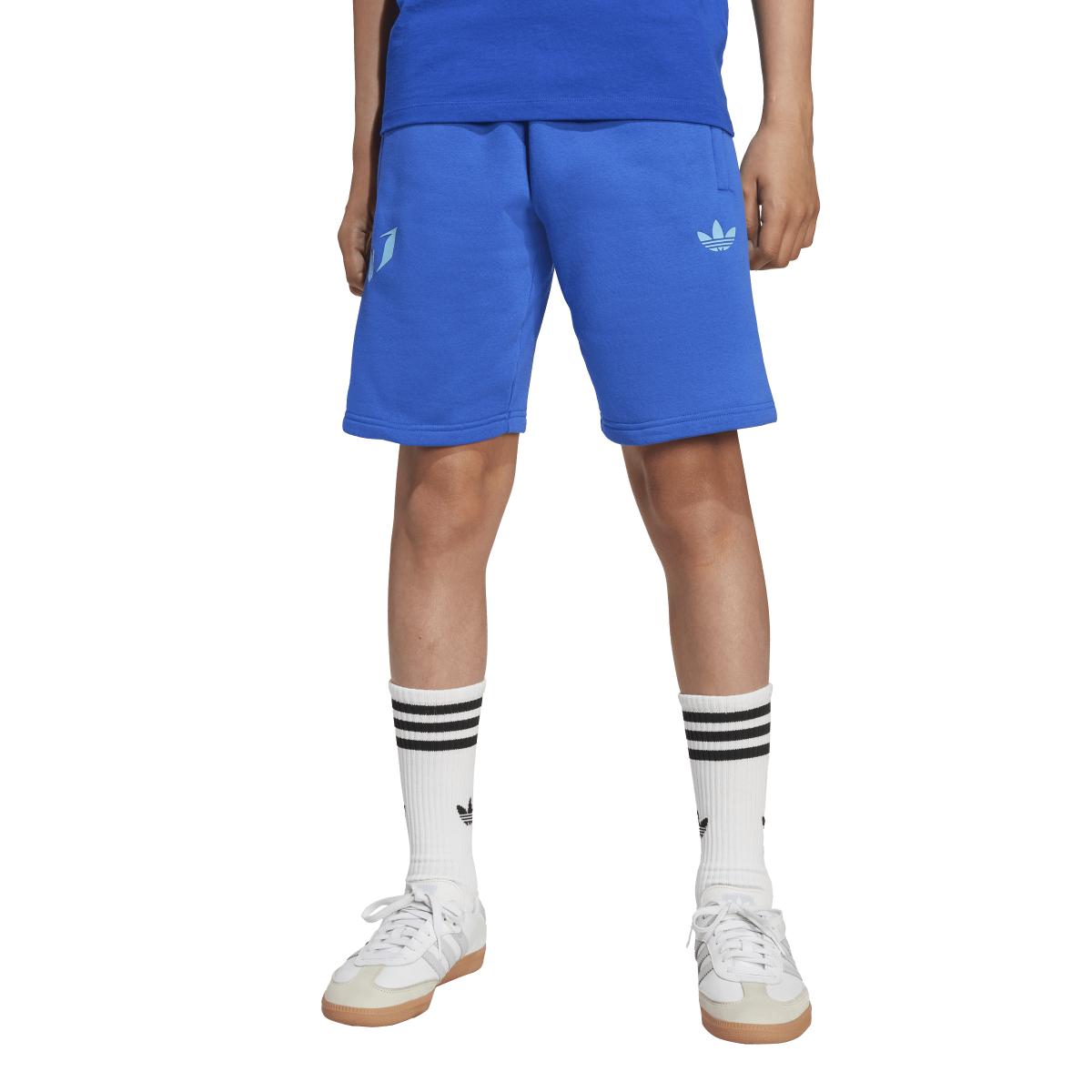 product/a/d/adidas_jy9529_royblu_2.jpg