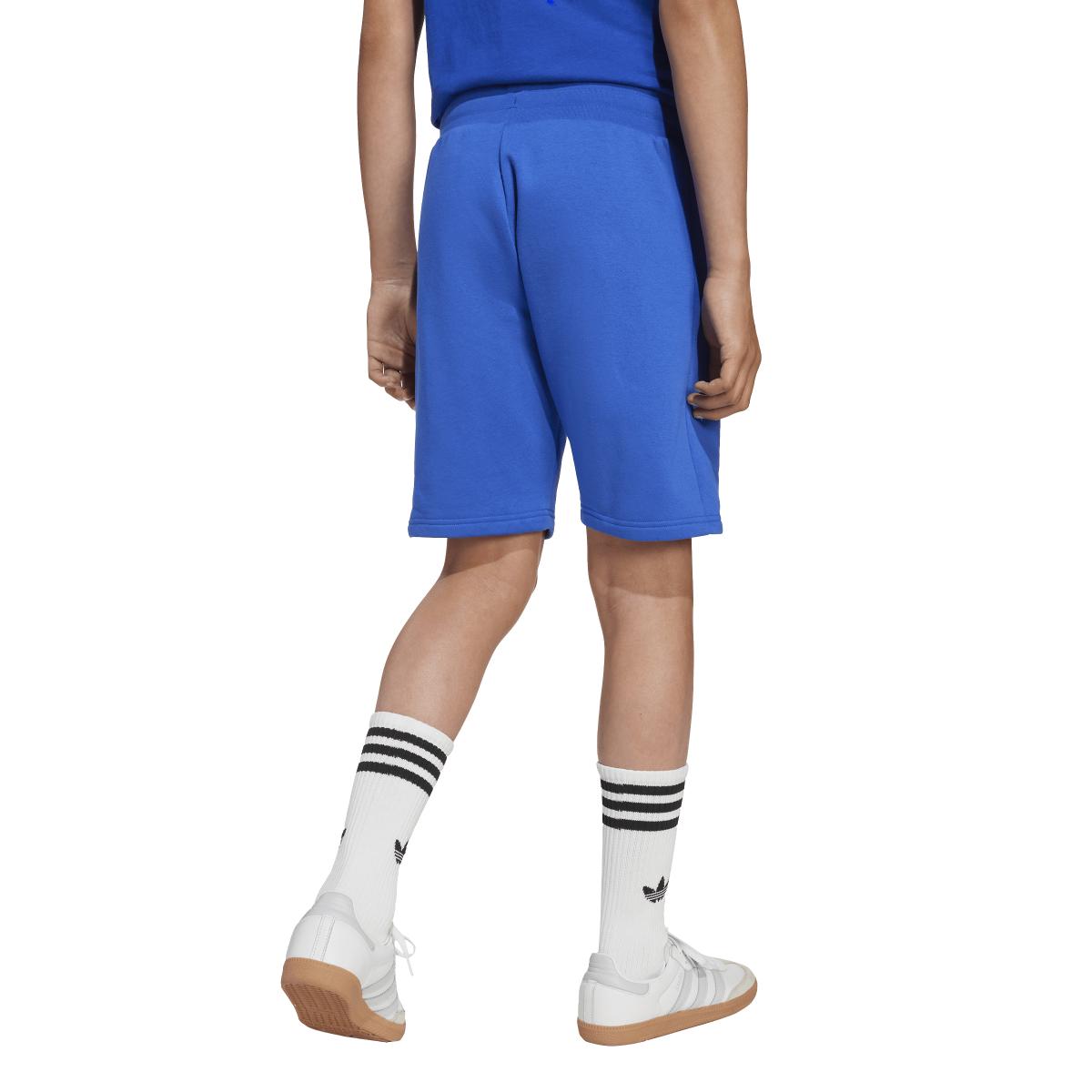 product/a/d/adidas_jy9529_royblu_3.jpg