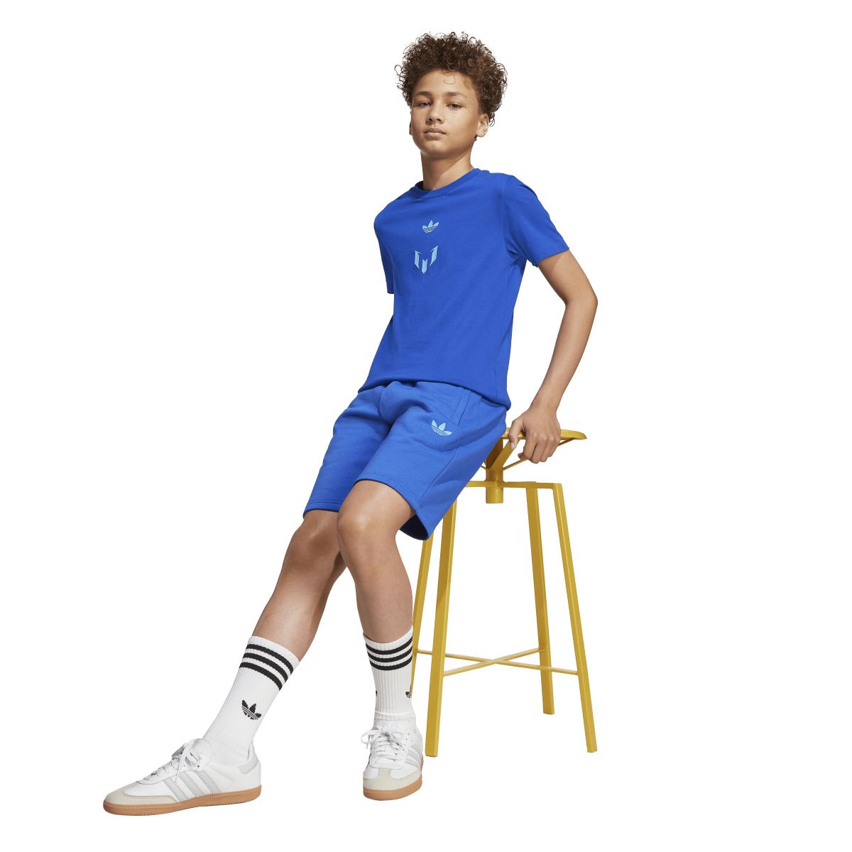 product/a/d/adidas_jy9529_royblu_4.jpg
