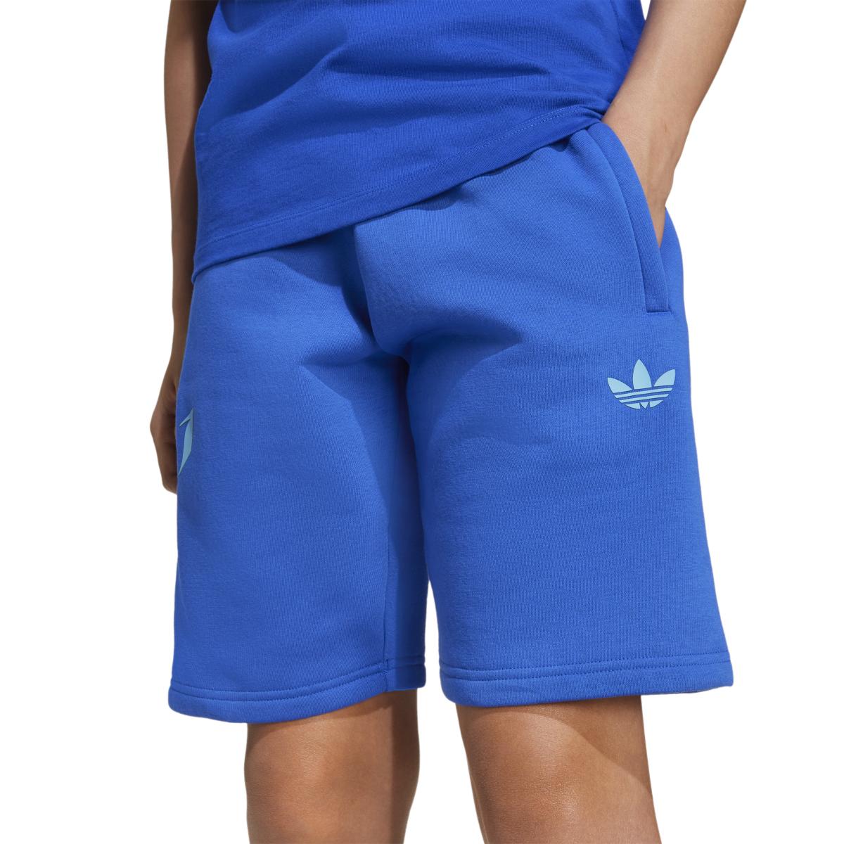product/a/d/adidas_jy9529_royblu_5.jpg