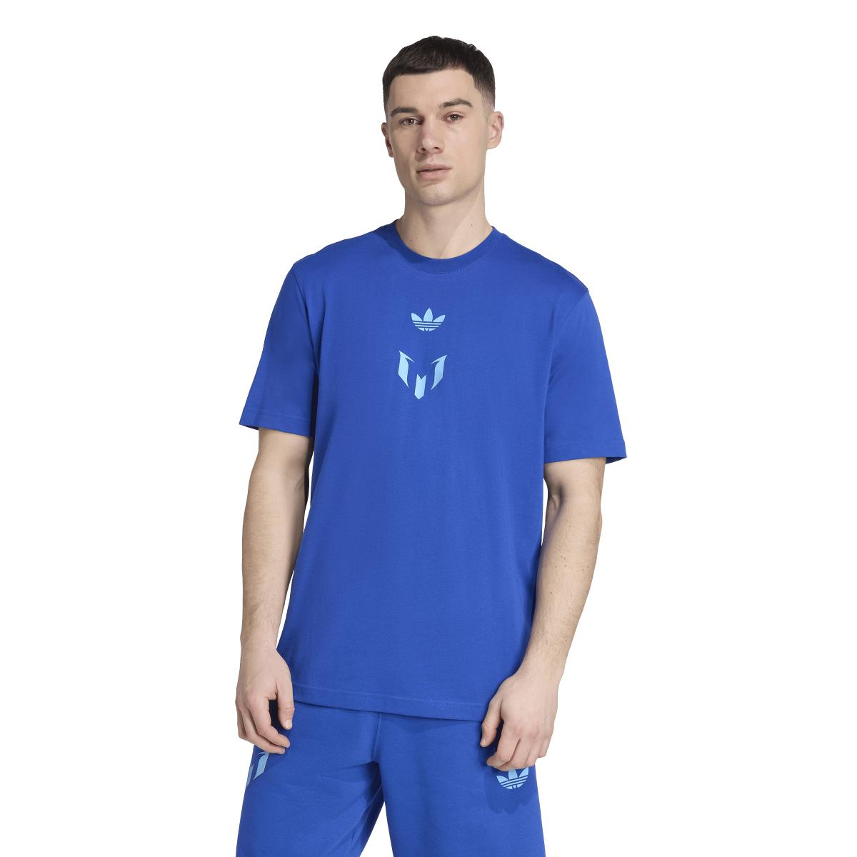 product/a/d/adidas_jy9552_royblu_2.jpg