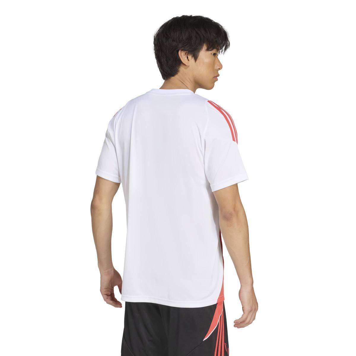 product/a/d/adidas_jy9620_4_apparel_on_model_back_view_white.jpg