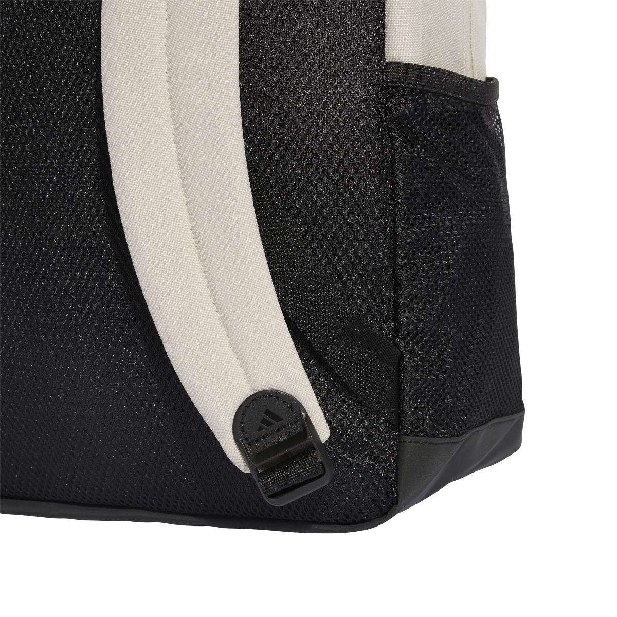 Backpack adidas Motion | Handball-Store