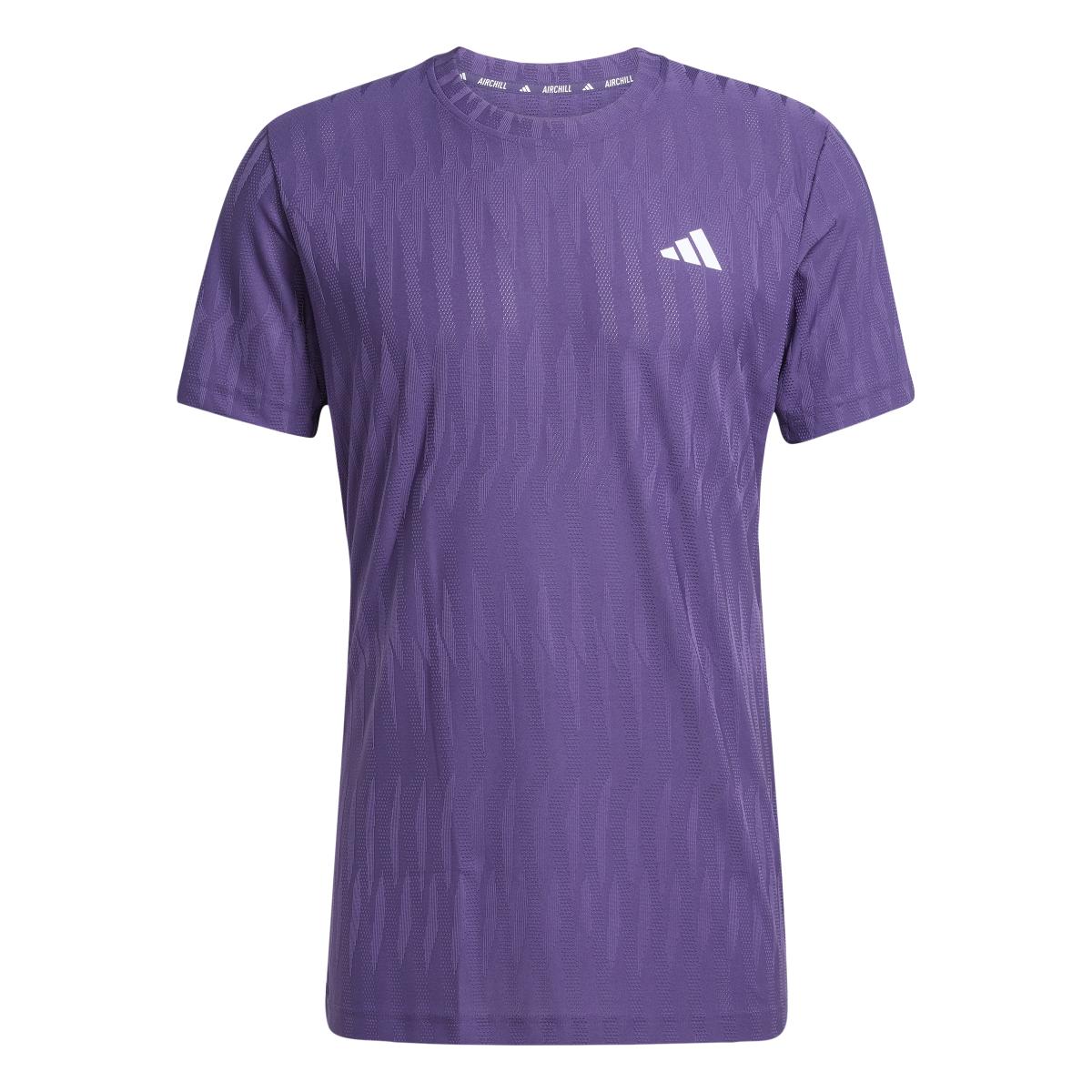 product/a/d/adidas_jz6008_aurplu_1.jpg