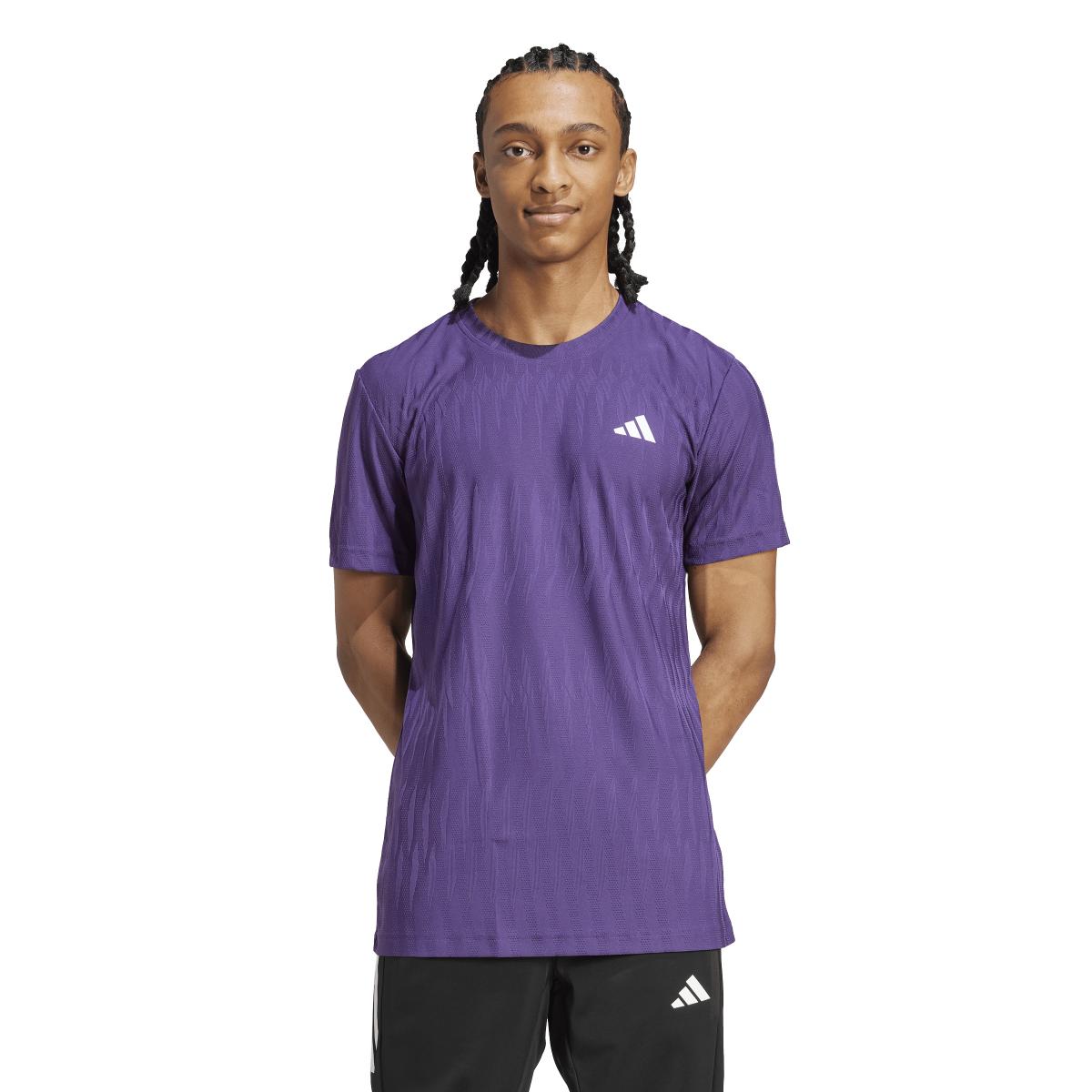 product/a/d/adidas_jz6008_aurplu_2.jpg