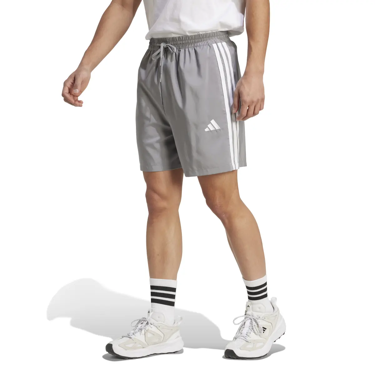 product/a/d/adidas_jz6026_2_apparel_on_model_standard_view_white.jpg