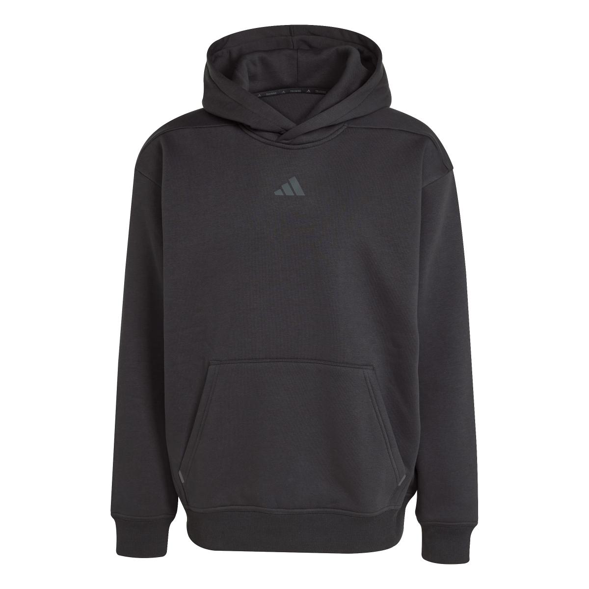 product/a/d/adidas_jz6248_black_1.jpg