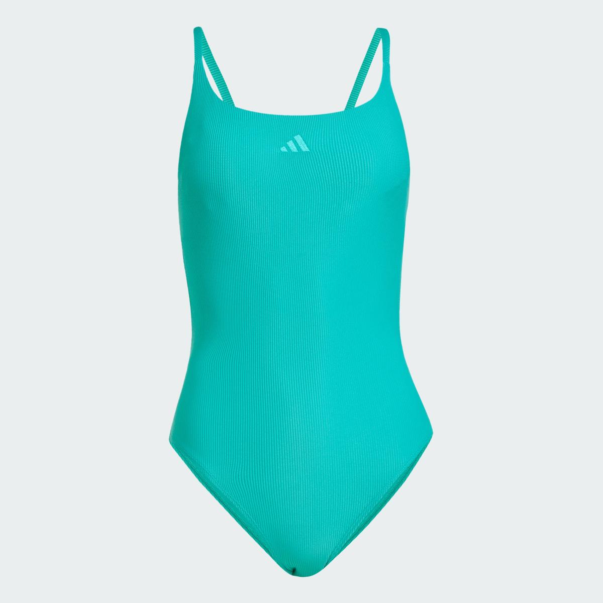 product/a/d/adidas_jz6864_purtea_4.jpg