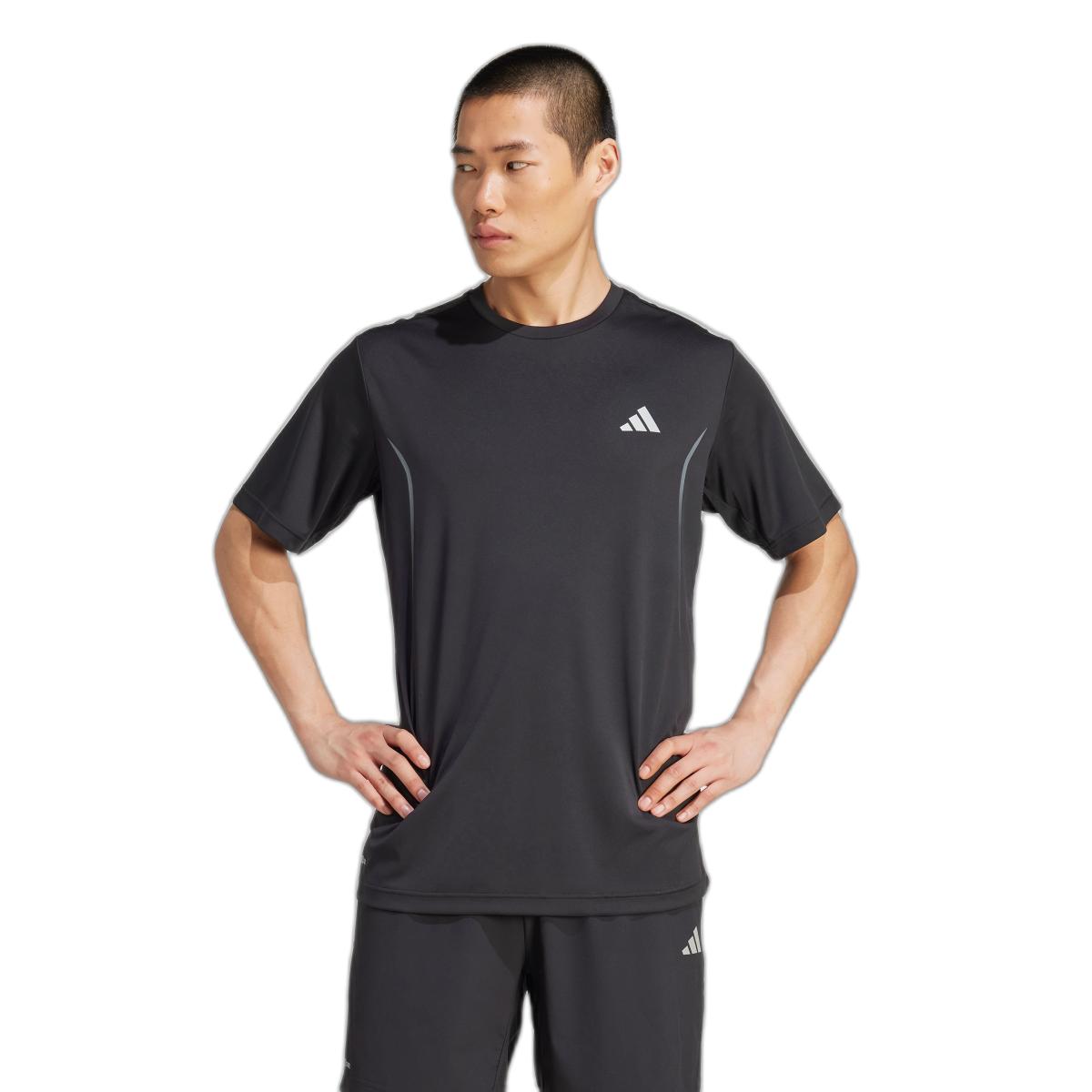 product/a/d/adidas_jz8488_noir_1.jpg