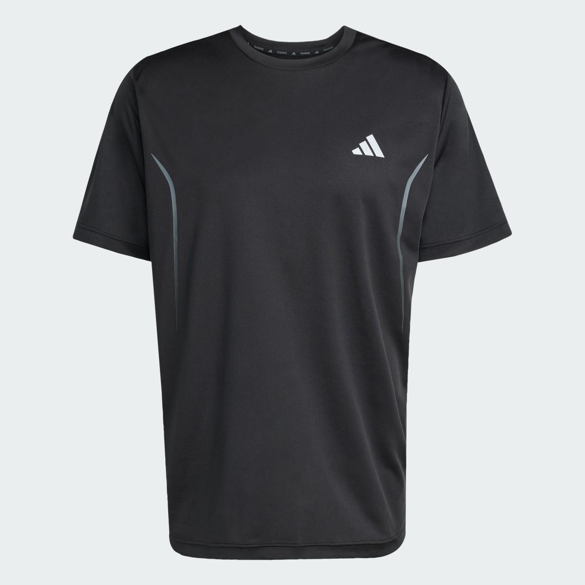 product/a/d/adidas_jz8488_noir_4.jpg
