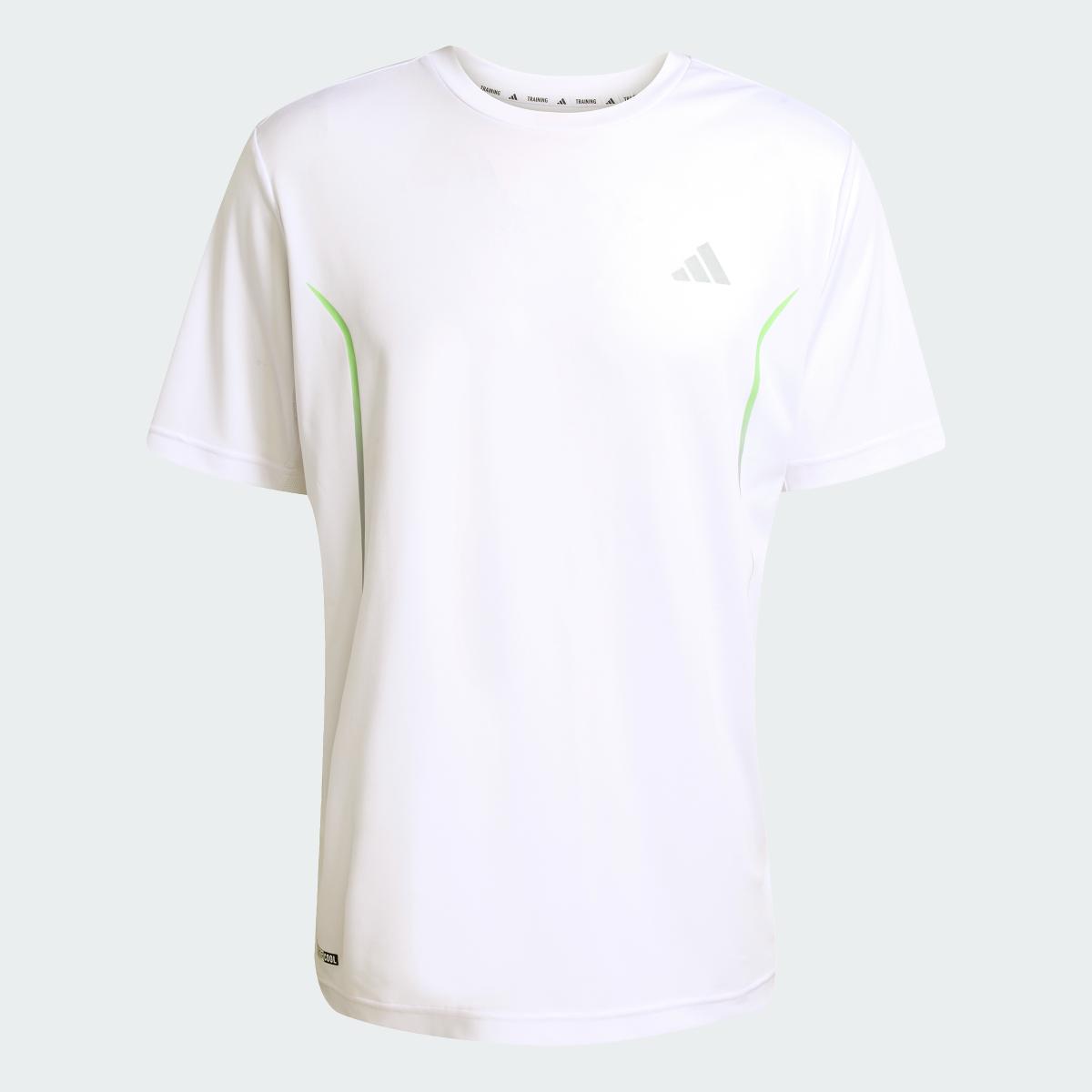 product/a/d/adidas_jz8489_white_4.jpg