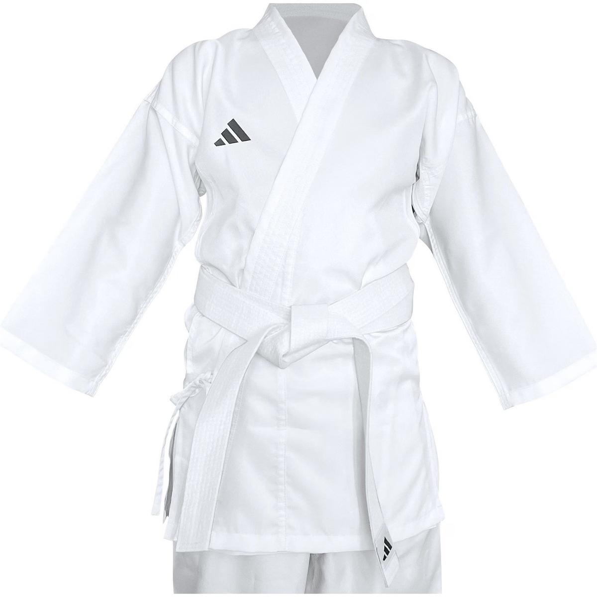 product/a/d/adidas_k150_white-retail_1.jpg