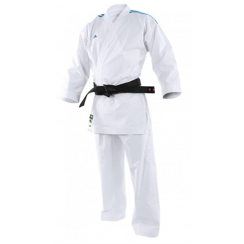product/a/d/adidas_k192dna-wkf_blue.jpg