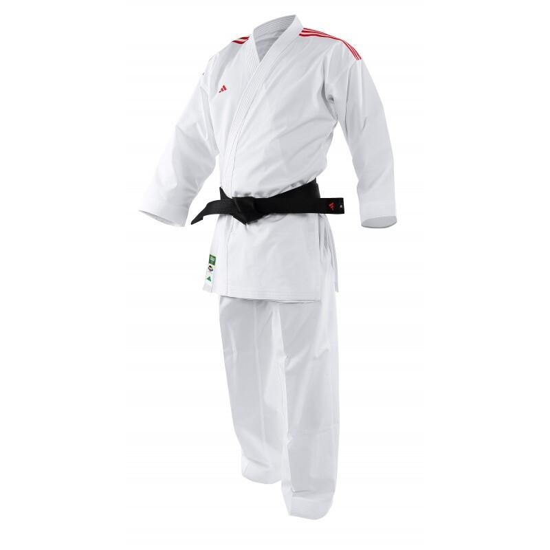 product/a/d/adidas_k192dna-wkf_red.jpg