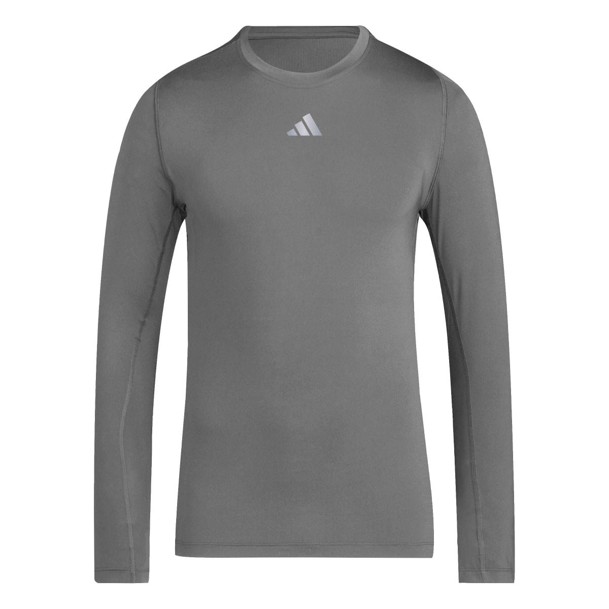product/a/d/adidas_ka0327_2_apparel_photography_front_view_white.jpg