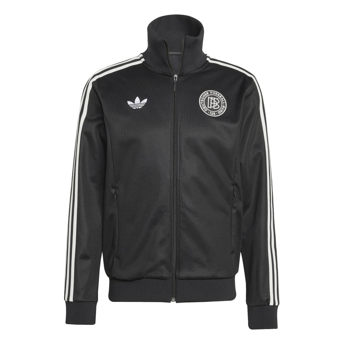 product/a/d/adidas_ka0633_black_1.jpg