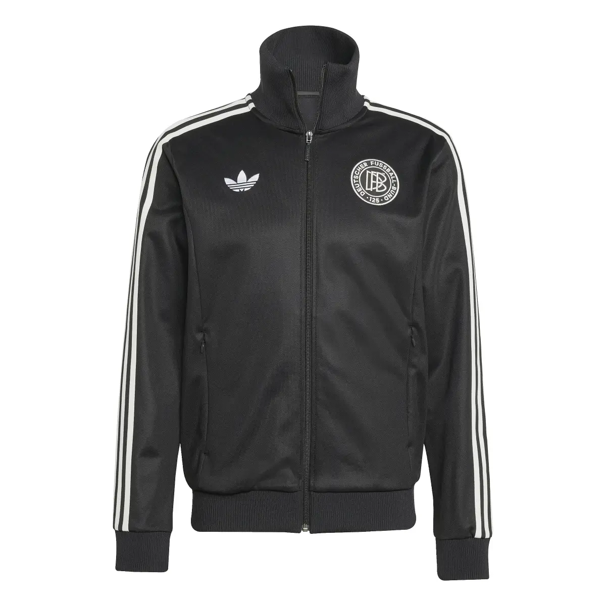 product/a/d/adidas_ka0633_black_1.jpg