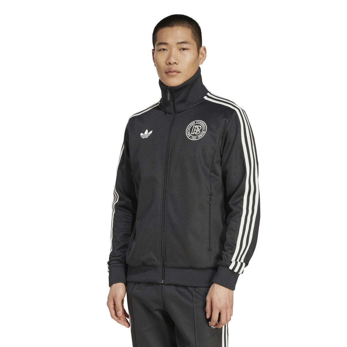 product/a/d/adidas_ka0633_black_2.jpg