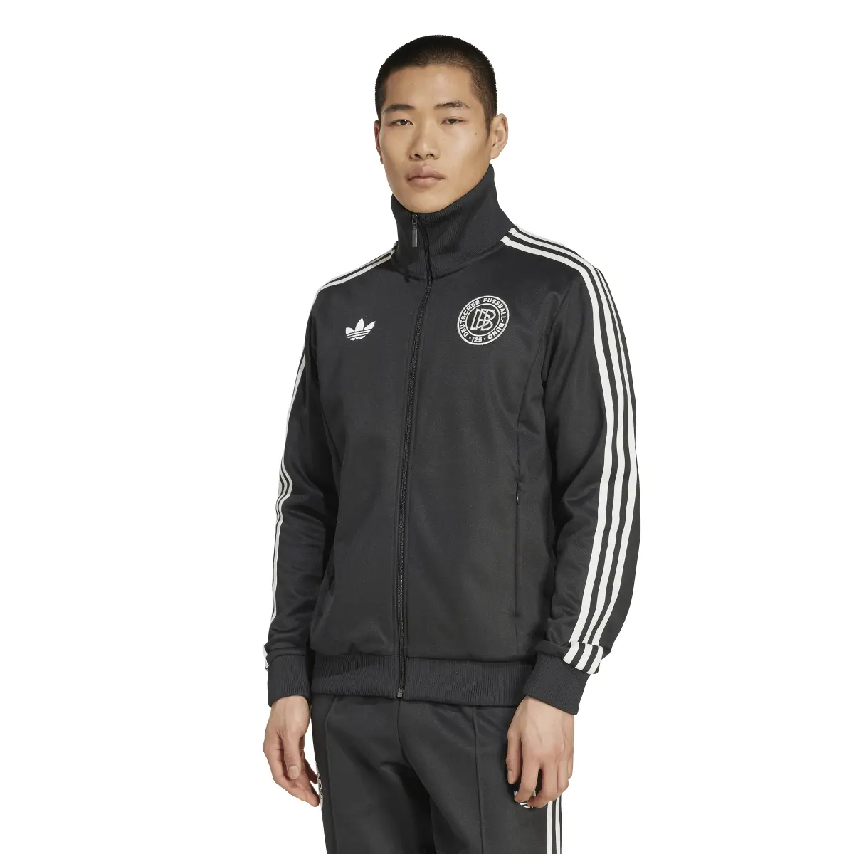 product/a/d/adidas_ka0633_black_2.jpg