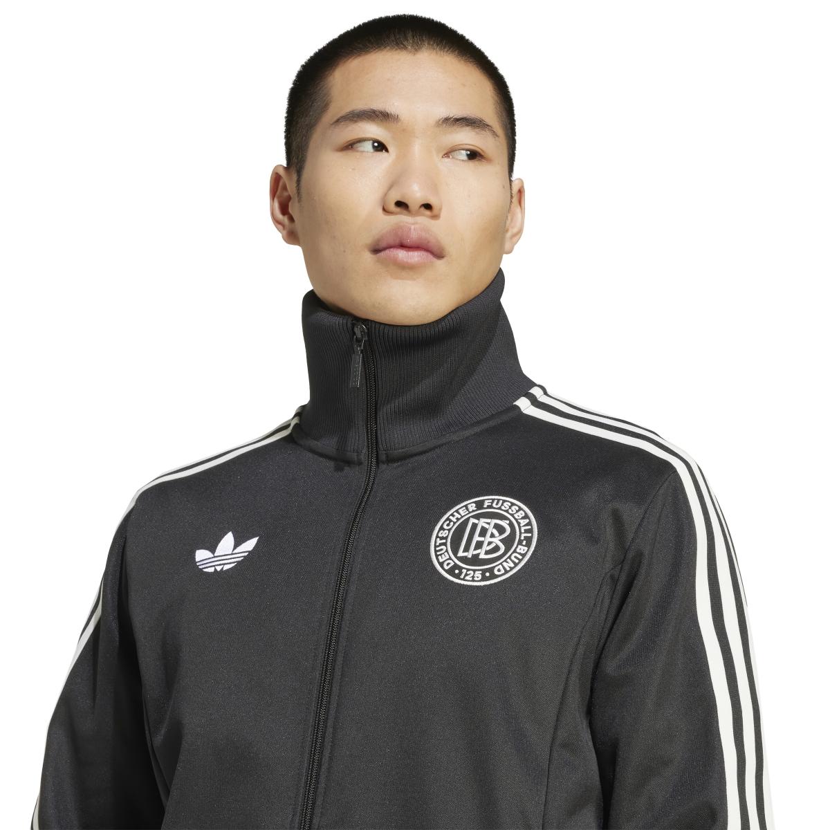 product/a/d/adidas_ka0633_black_5.jpg