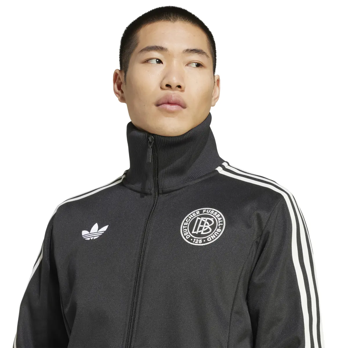 product/a/d/adidas_ka0633_black_5.jpg