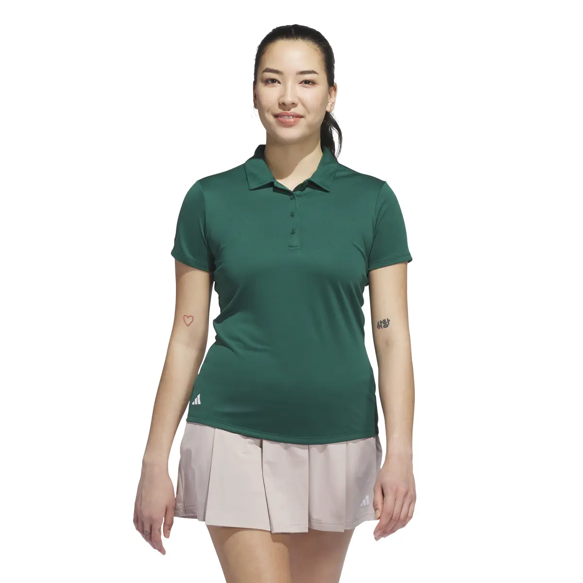 product/a/d/adidas_ka5467_cgreen_3.jpg