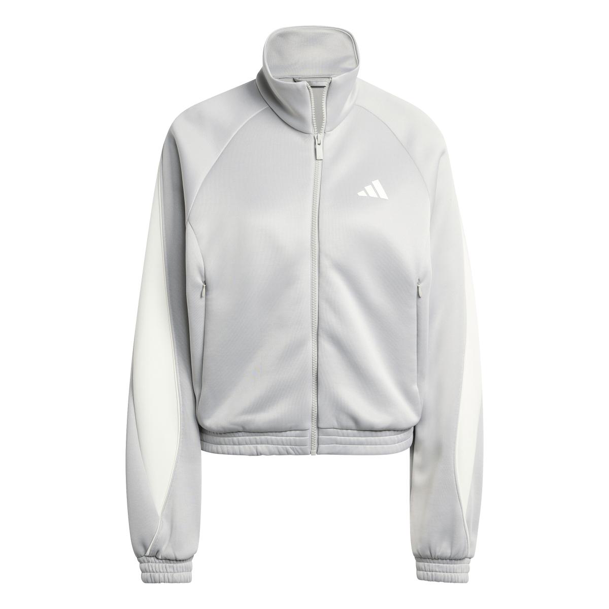 product/a/d/adidas_ka6251_metgry-owhite_1.jpg
