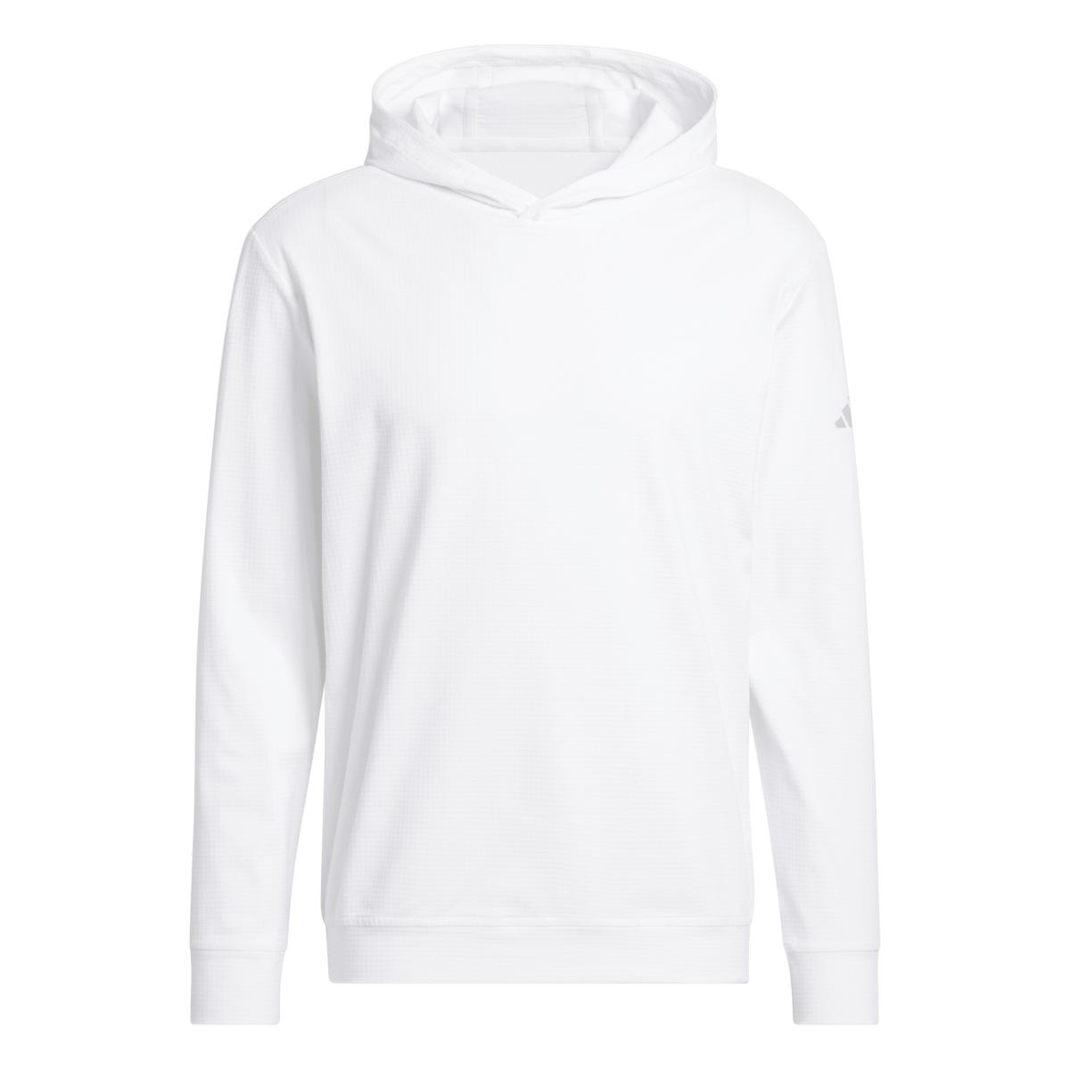 product/a/d/adidas_ka7930_blanc_1.jpg