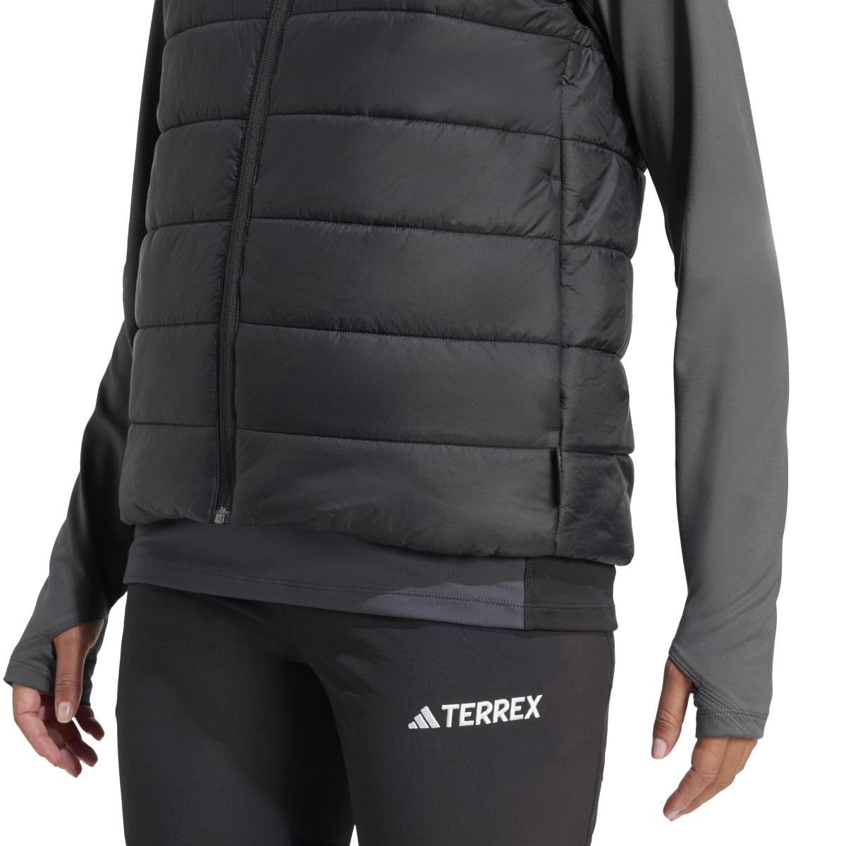 product/a/d/adidas_ka9737_black_5.jpg