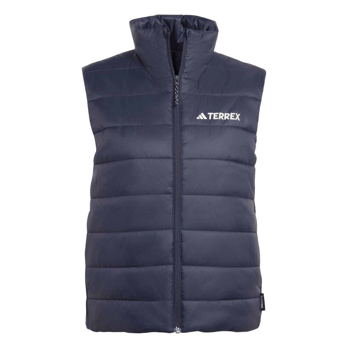 product/a/d/adidas_ka9738_legink_1.jpg