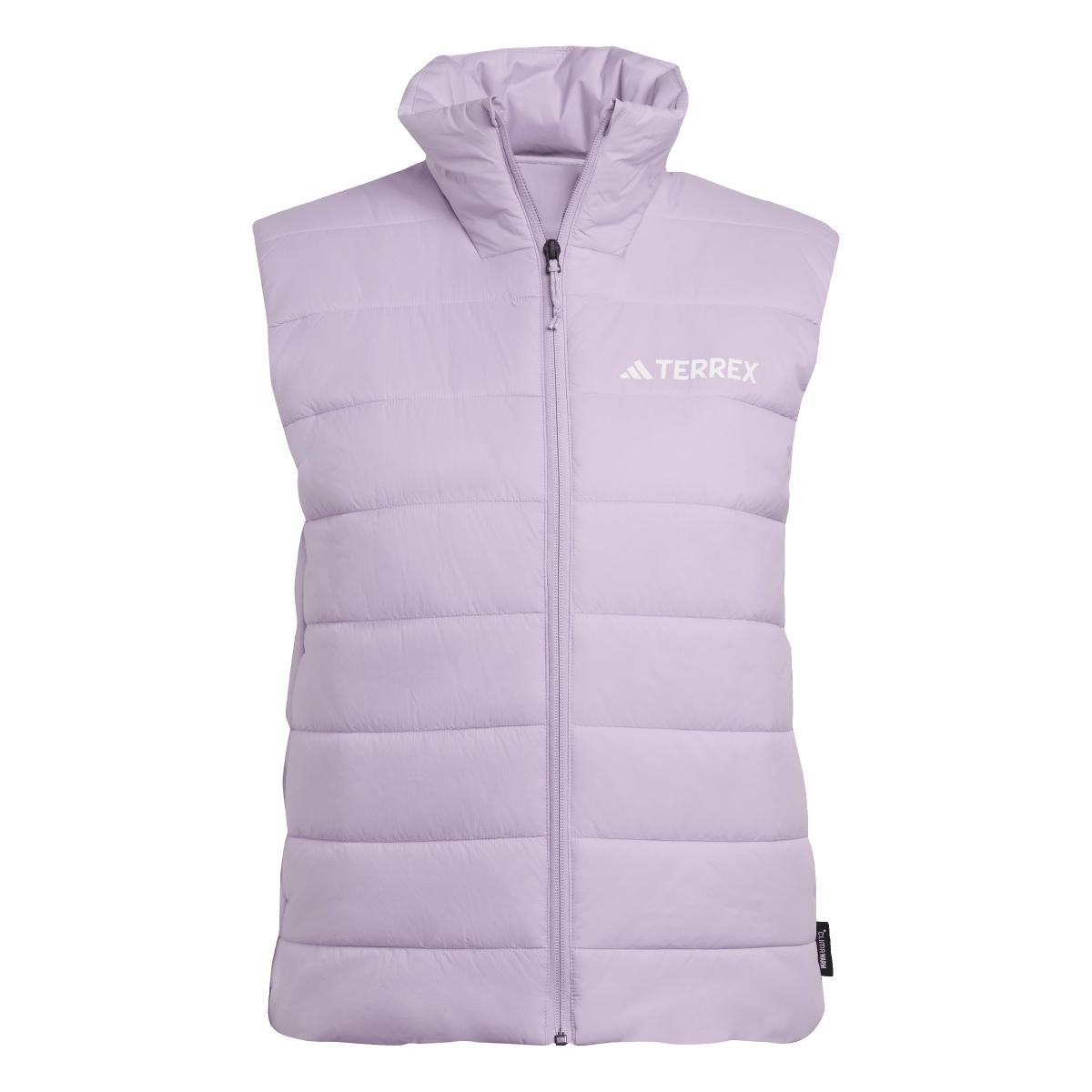 product/a/d/adidas_ka9739_powplu_1.jpg