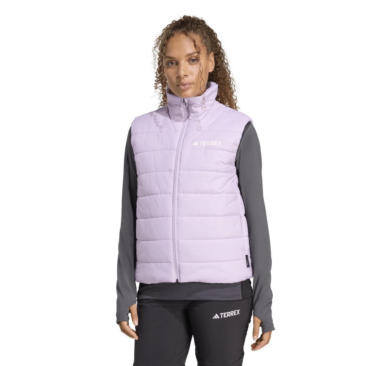 product/a/d/adidas_ka9739_powplu_2.jpg