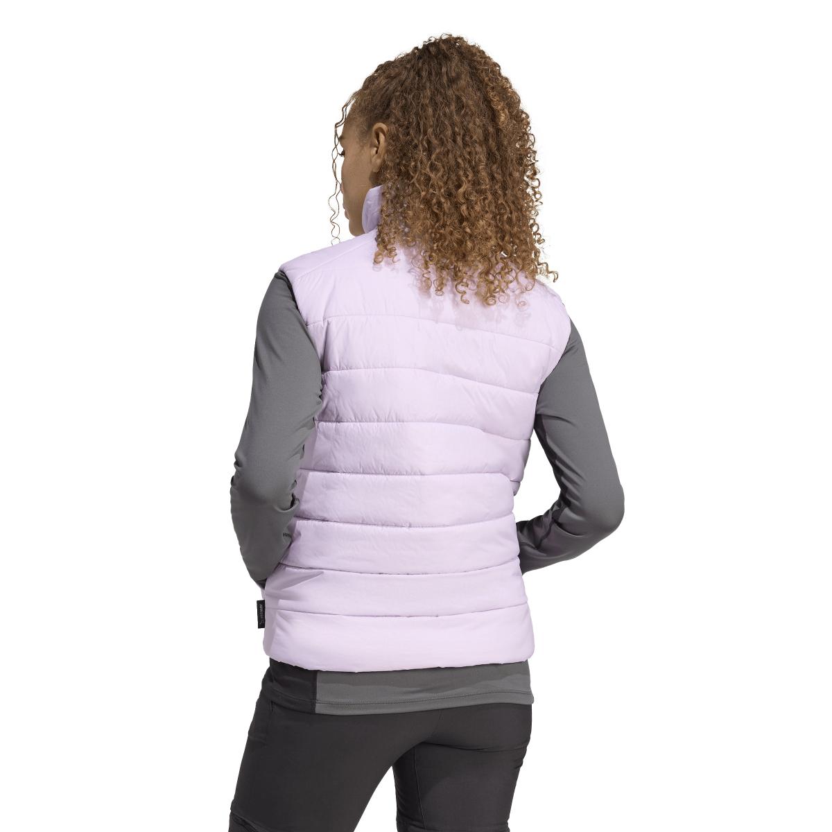 product/a/d/adidas_ka9739_powplu_3.jpg
