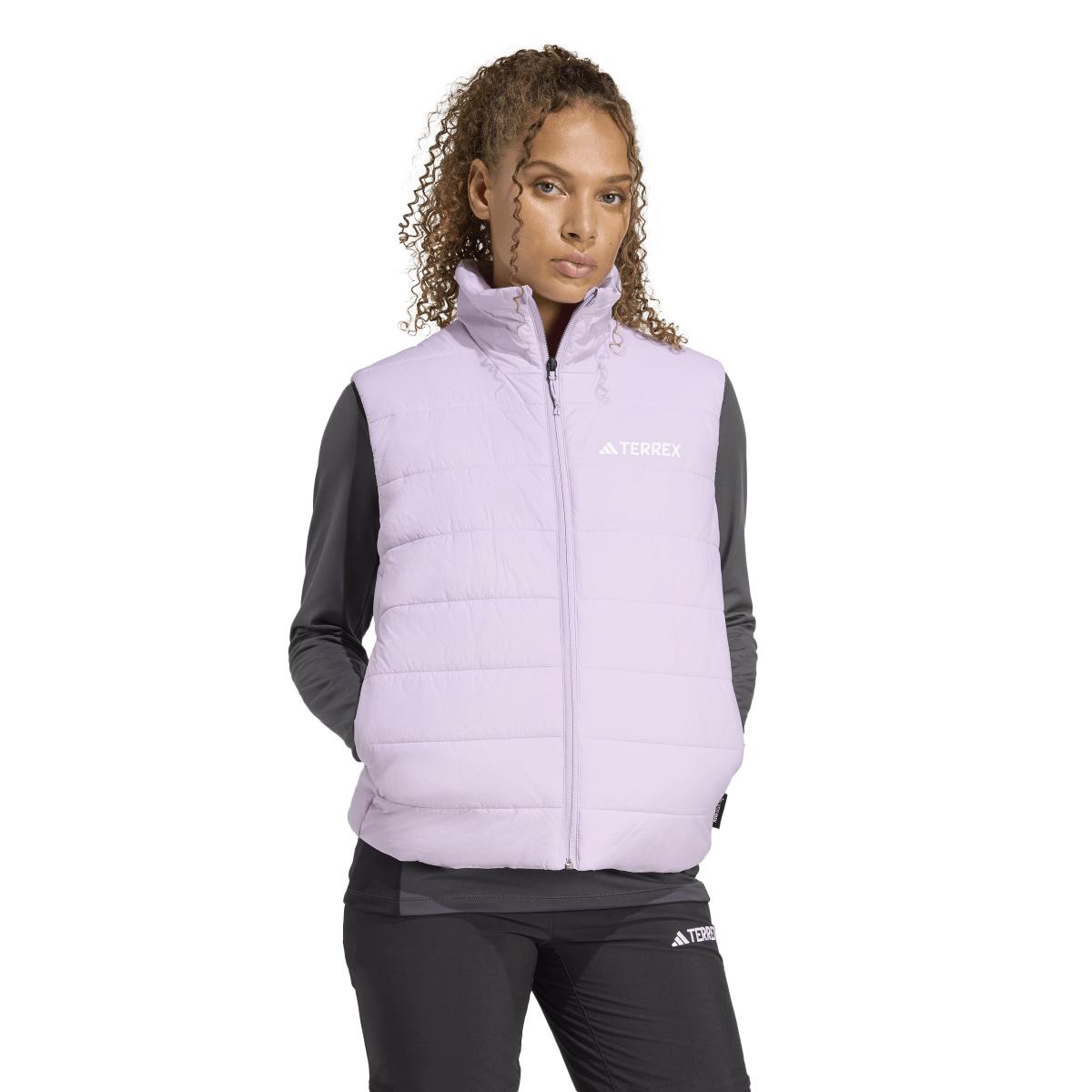 product/a/d/adidas_ka9739_powplu_4.jpg