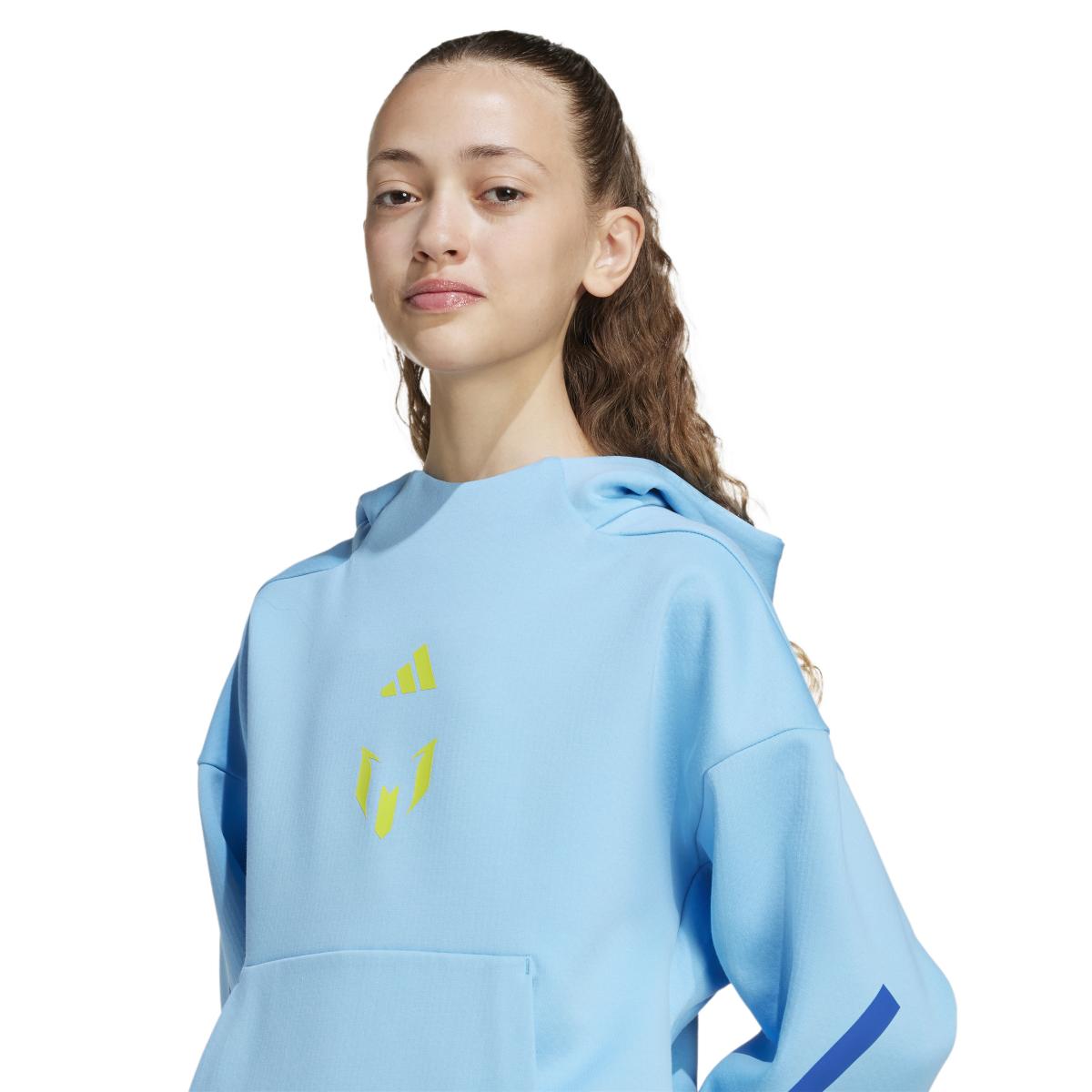 product/a/d/adidas_kb2136_semi-blue-burst-semi-solar-yellow_6.jpg