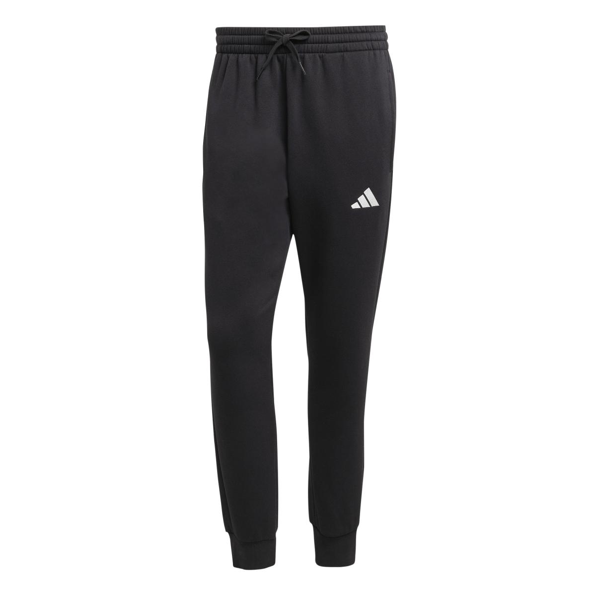 product/a/d/adidas_kb5264_black-owhite_3.jpg