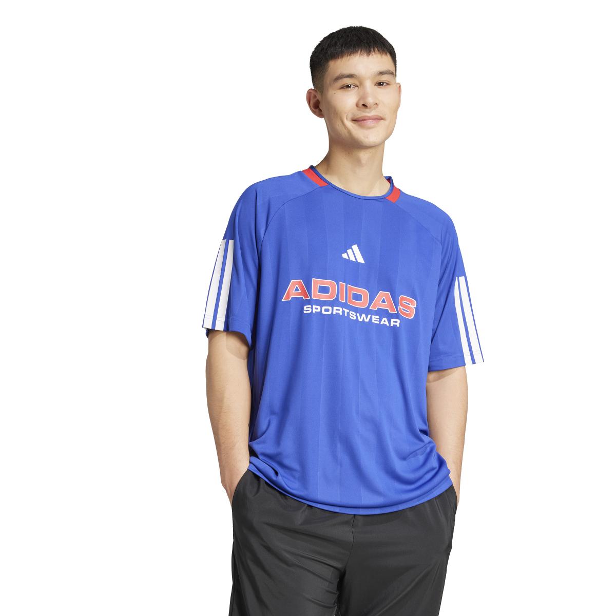product/a/d/adidas_kb5568_selubl_2.jpg