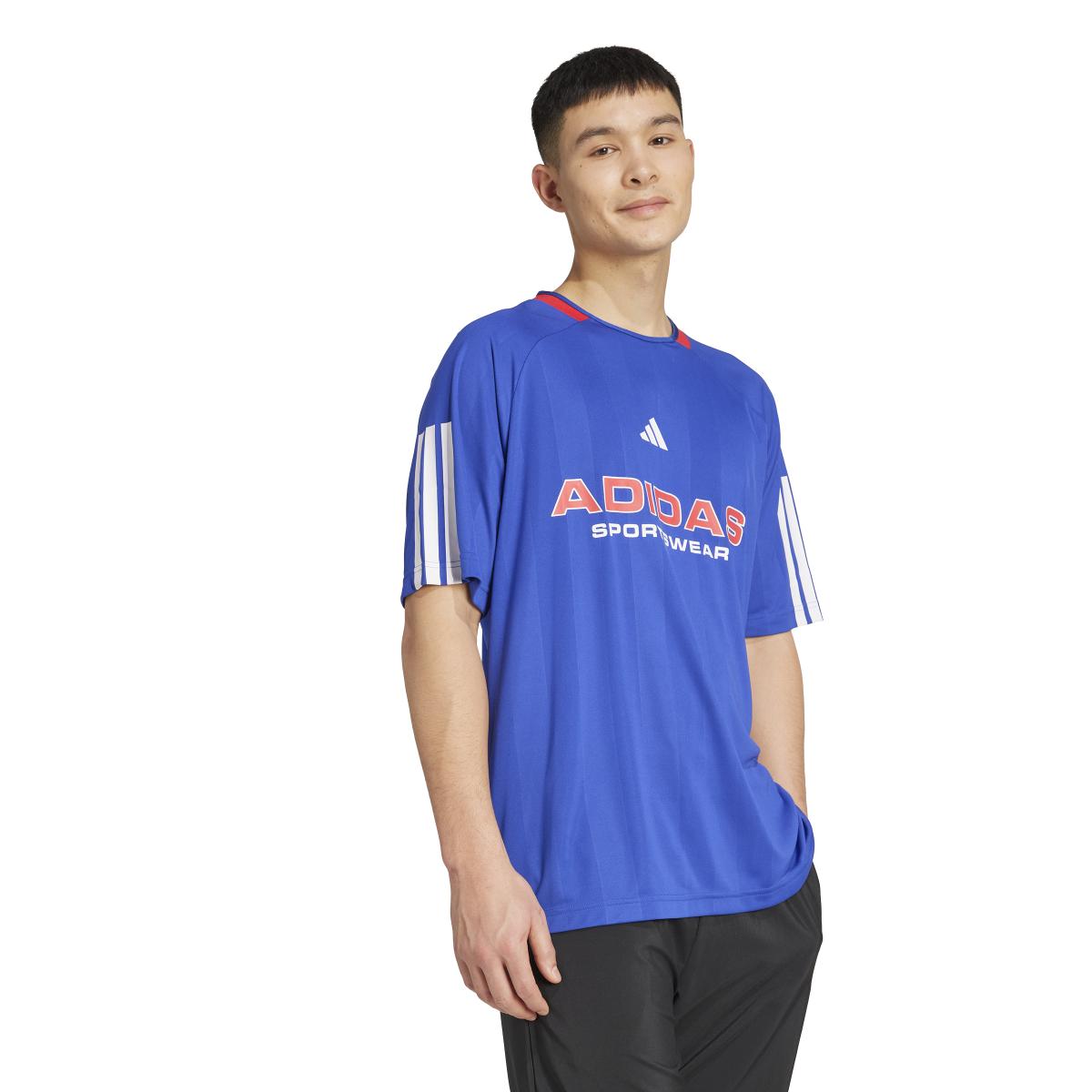 product/a/d/adidas_kb5568_selubl_4.jpg
